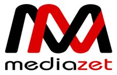 media_zet